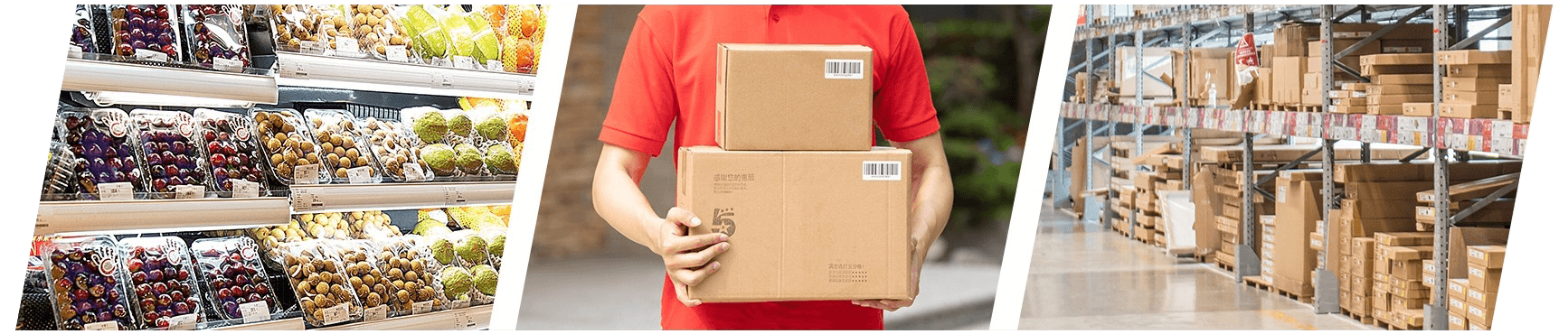 Najlepsze mobilne drukarki kodów kreskowych i etykiet 2025 roku