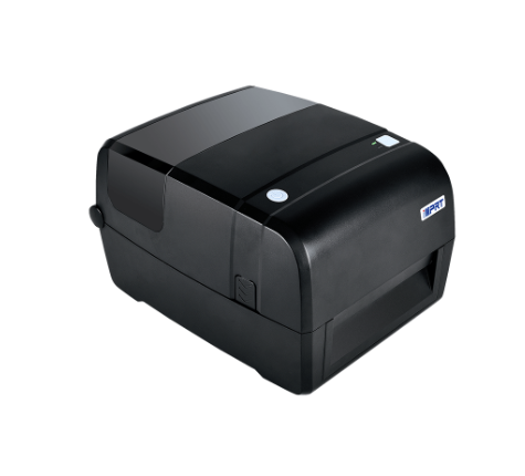 urządzenia iDPRT iT4X Wrmal Transfer Printer