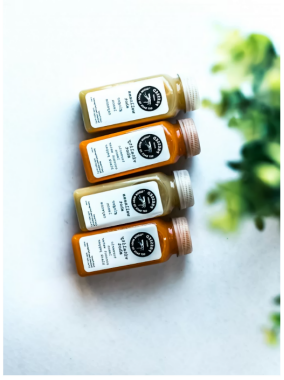 Wodaproof Label Maker