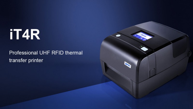 iDPRT iT4R biurkowa drukarka RFID.png