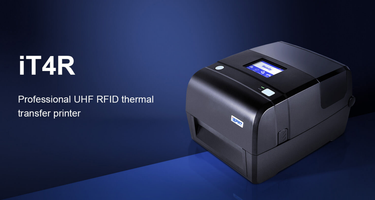 iDPRT iT4R drukarka etykiet RFID.png
